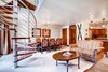 Apartamento Lion Square Lodge