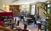 Aldwark Manor Golf & Spa Hotel