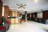 Hotel Honey Inn