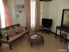 Hotel Sheridan Villas