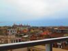 Hotel Buonarroti Guest House