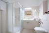 Hotel Istarske Toplice Sv. Stjepan Light All Inclusive