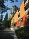 Hotel Istarske Toplice Sv. Stjepan Light All Inclusive