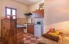 Holiday Home Hrboki