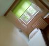 Bed & Breakfast Guesthouse Arnika