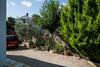 Hostal Guest House Kusen