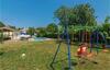 Holiday Home Ruzici II