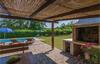 Holiday Home Ruzici II