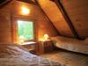 Chalets Zelena Vrata