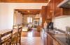 Holiday Home Cabrunici