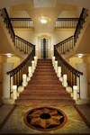 Apartamento Dead Sea Marriott Resort & Spa