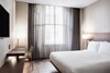 AC Hotels By Marriott New Orleans Bourbon