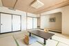 Imagine Hotel & Resort Hakodate