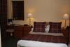 Loch Kinord Hotel