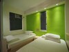 Hostal Panda's Hostel - Stylish