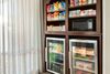 Hotel Fairfield Inn & Suites Reno Sparks
