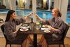 Stoke By Nayland Hotel, Golf And Spa