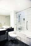 Stoke By Nayland Hotel, Golf And Spa