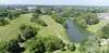 Stoke By Nayland Hotel, Golf And Spa