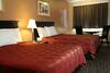 Motel Americas Best Value Inn Kelso