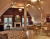 Apartamento Binh An Village Dalat