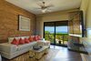 Apartamento La Divina By Aldea Thai
