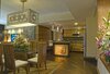 Apartamento La Divina By Aldea Thai