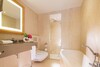 Hotel Le Relais Des Halles