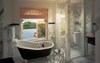 Apartamento The Oberoi Udaivilas, Udaipur