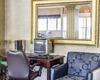 Motel Econo Lodge & Suites