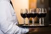 Hotel C H�tels Le Navigateur