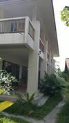 Apartamento Haad Yao Sunset Bungalow