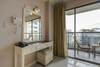 Hotel Mike Beach Resort Pattaya