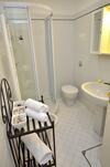 Charming Venice Apartments
