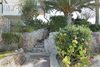 Apollon Apartments