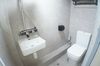 Hotel Tung Wo Guest House