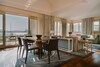 Hotel Regent Porto Montenegro