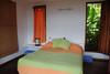 Hotel Villas Punta India