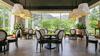 Pyeongchang Kensington Flora Hotel