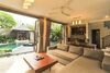 Apartamento Aksata Villas