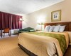 Motel Econo Lodge