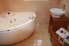 Hotel Best Western Le Cheval Blanc - Vieux Port