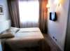 Apartamento Arthur Properties Rue D'antibes