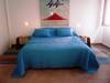 Apartamento Arthur Properties Rue D'antibes