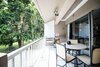 Apartamentos First Group Lake View Cabanas
