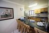 Apartamentos First Group Lake View Cabanas