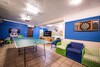 Apartamentos First Group Lake View Cabanas