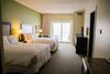 Hotel The Inn At Harbor Shores