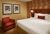 Hotel Courtyard By Marriott Detroit Troy