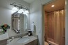 Hotel Romantic Inn & Suites